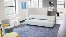 Cor liege cosma gebraucht kaufen  Lich