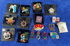 1996 atlanta olympic for sale  Cookeville