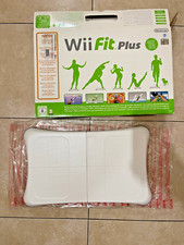 Nintendo wii balance usato  San Cassiano