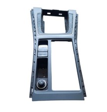 Usado, Console central Volkswagen Golf VII 2014 fabricante de equipamento original 5G1864263AM comprar usado Usado, Console central Volkswagen Golf VII 2014 fabricante de equipamento original 5G1864263AM comprar usado  Enviando para Brazil