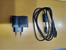 Maginon ladegerät kabel gebraucht kaufen  Krefeld