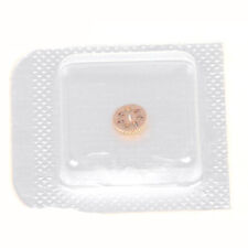 Ajuste para SW200 SW220 SW240 SW260 peça de movimento inversor roda de ré ref 1530 comprar usado  Enviando para Brazil
