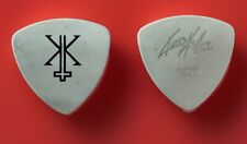 Escolha de guitarra Kerry King of Slayer assinatura comprar usado  Enviando para Brazil