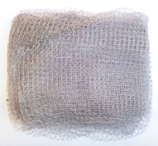 Rete ritorto 180x180cm usato  Amelia
