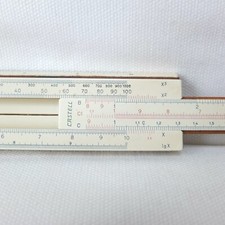 blundell harling for sale  UK