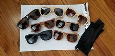 Mens womens wood for sale  Sparta