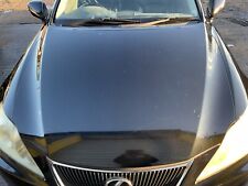 2007 lexus is220 for sale  CLACTON-ON-SEA