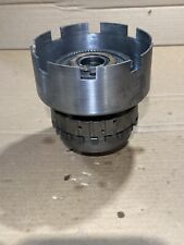 Th350 turbo transmission for sale  Schaumburg