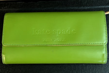 Womans kate spade for sale  Evansville