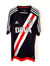 River plate 3rd for sale  BRISTOL