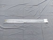 Käfer 1200 1300 gebraucht kaufen  Gronau
