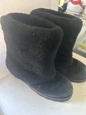 Ugg maylin 3220 for sale  Mission Viejo