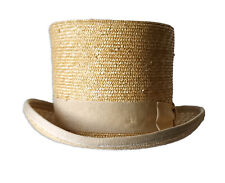 cappello cilindro usato  Falerone