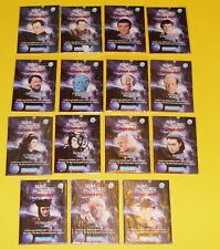 Star trek the gebraucht kaufen  Zepernick