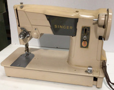 Retro electric singer for sale  BURY ST. EDMUNDS