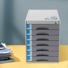 Office filing cabinet for sale  Monroe Township