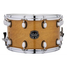Mapex mpnmp4800cnl caisse d'occasion  Annezin