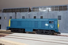 Lima class british for sale  LIVERPOOL