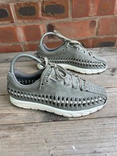 Womens nike mayfly for sale  SOUTHPORT