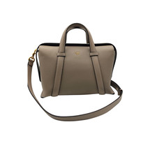 Auth fendi bauletto usato  Roma