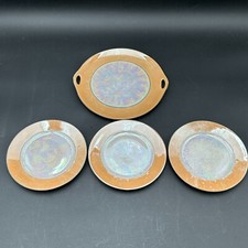 Vintage laurel czechoslovakia for sale  Staten Island
