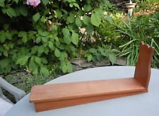 Vintage solid wood for sale Vintage solid wood for sale  LEICESTER