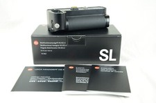 Leica handgriff scl4 gebraucht kaufen  Bielefeld