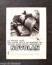 O373 advertising pubblicità usato  Maranello