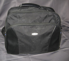 Resmed travel bag for sale  Camden
