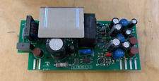 Viessmann netzteil 7167673 gebraucht kaufen  Bogen
