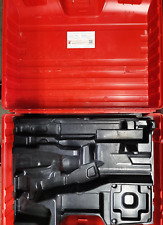 Hilti cordless leerkoffer gebraucht kaufen  Krumbach