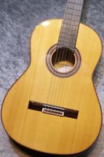 Guitarra clássica Juan Hernandez ARCANGEL Pine Cypress flamenco comprar usado  Enviando para Brazil