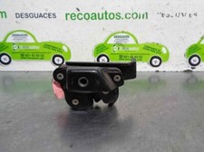 16637779 systeme condamnation d'occasion 16637779 systeme condamnation d'occasion  Expédié en France