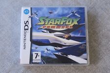 Star fox command gebraucht kaufen  Büchen