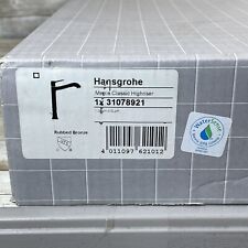 Hansgrohe 31078921 metris for sale  Lebanon
