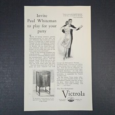 1927 orthophonic victrola for sale  Jackson