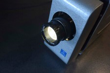 Pentacon aspectar 150 gebraucht kaufen  Coburg