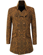 New madcap mens d'occasion  Expédié en Belgium