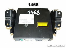 Mazda navirechner cc33668fxc gebraucht kaufen  Westerkappeln