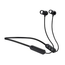 Skullcandy jib bluetooth for sale  Opa Locka