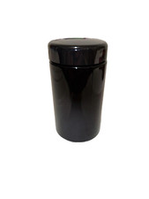 Weithalsdose violettglas 300ml gebraucht kaufen  Dortmund