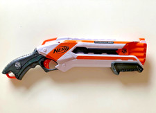 Nerf gun strike for sale  TUNBRIDGE WELLS