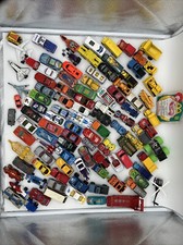 Huge vtg lot for sale  Bellevue