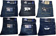 Pioneer herren jeans gebraucht kaufen Pioneer herren jeans gebraucht kaufen  Essen