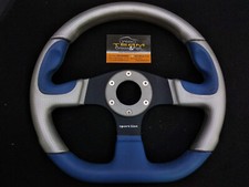 Volante sportivo nuovo usato  Acireale