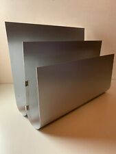 Rare porte revues d'occasion  France