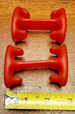 Ski bones pair for sale  Madison