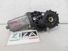Motorino tetto apribile usato  Putignano