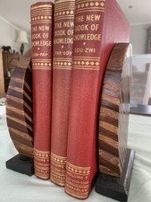 Unique rare pair for sale  YORK