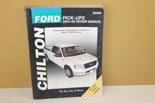 Chilton 26668 ford for sale  Wisconsin Dells